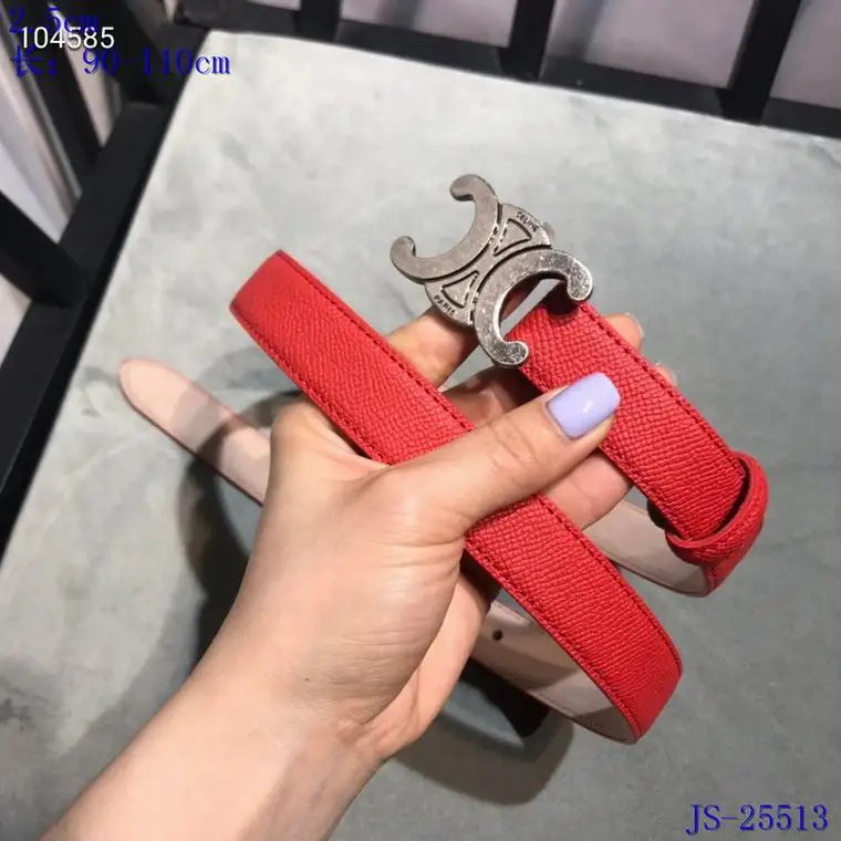 Celine 25mm 90-110cm 8L (44)